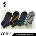 Пользовательские мужские разные стили носки оптом тартан носки
